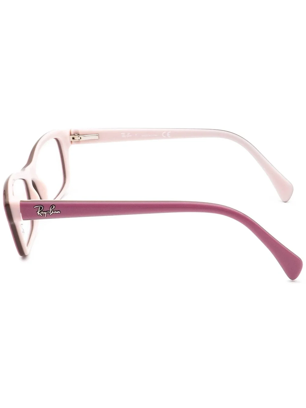 Ray-Ban RB 1550 3656 Eyewear